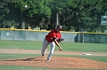 SU_2011-05-07 (984)